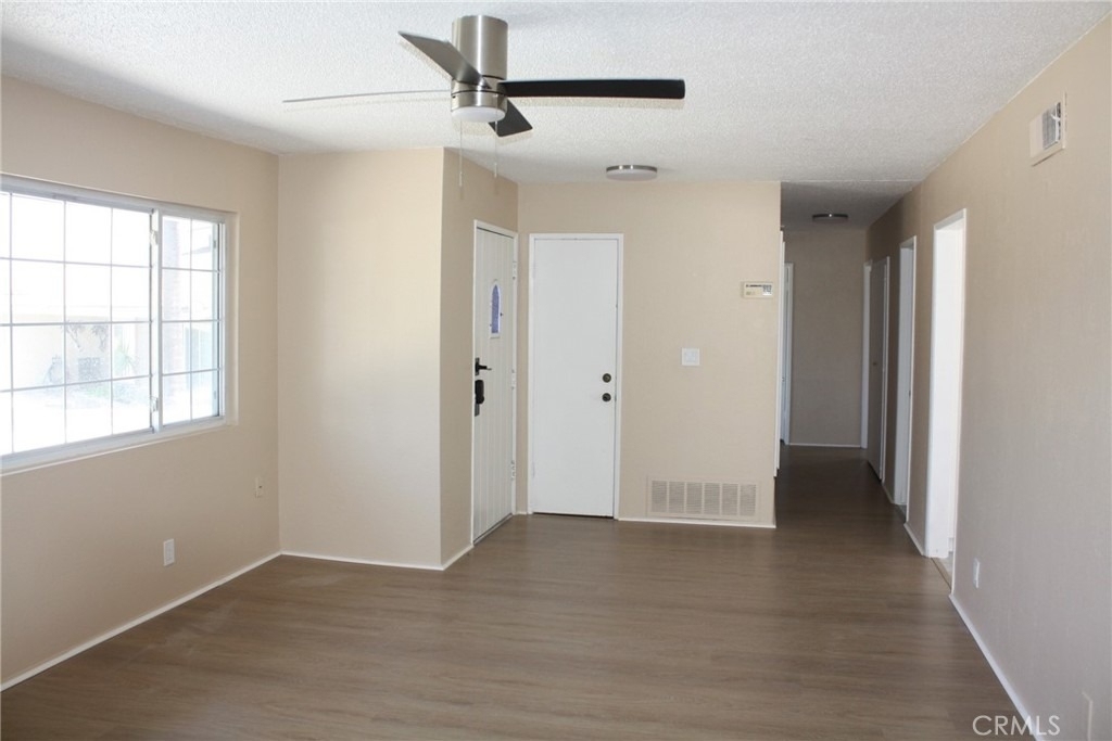 116 N Laurie Ann - Photo 2