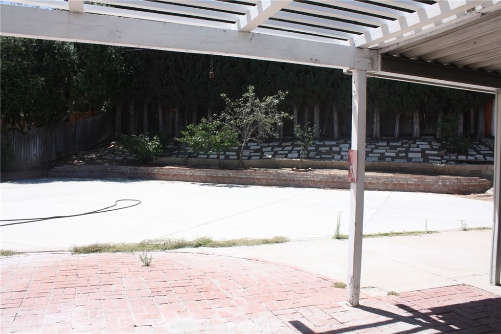 116 N Laurie Ann - Photo 49