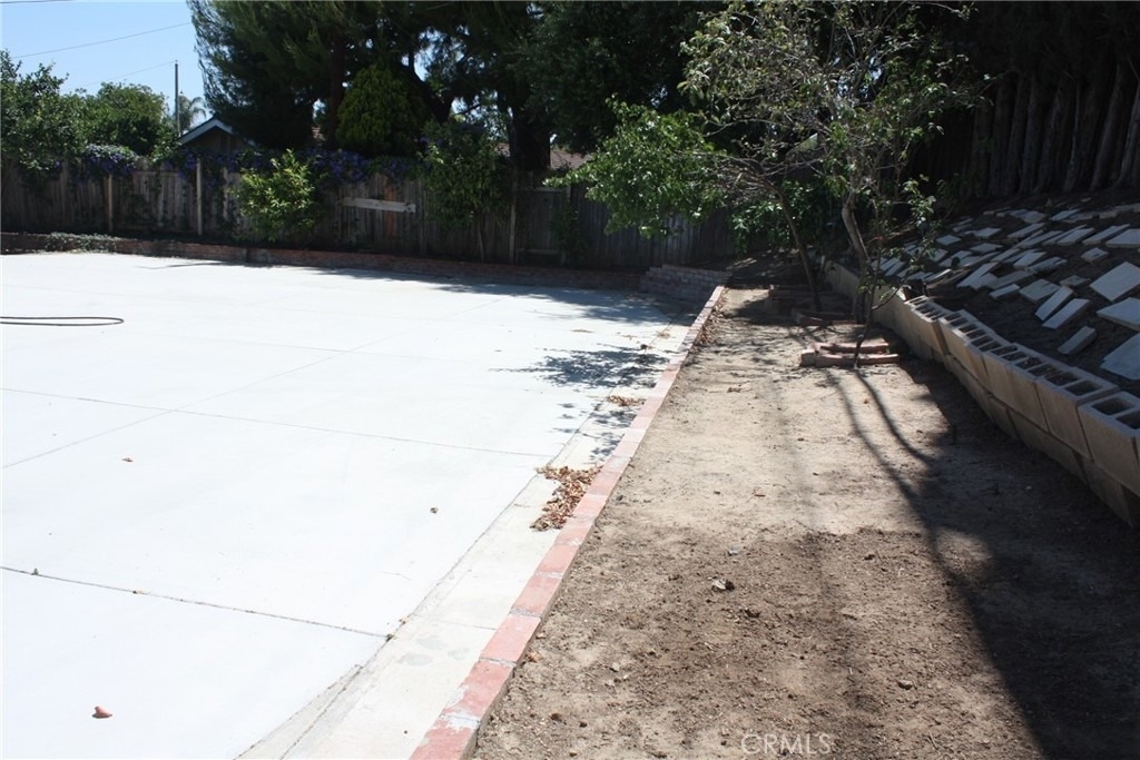 116 N Laurie Ann - Photo 46