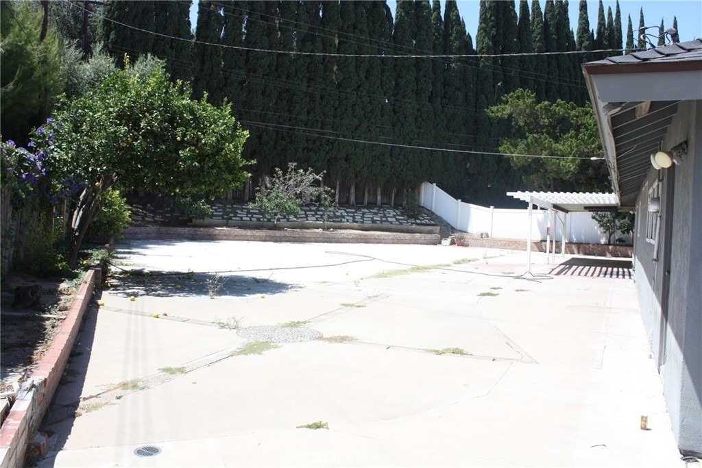 116 N Laurie Ann - Photo 42