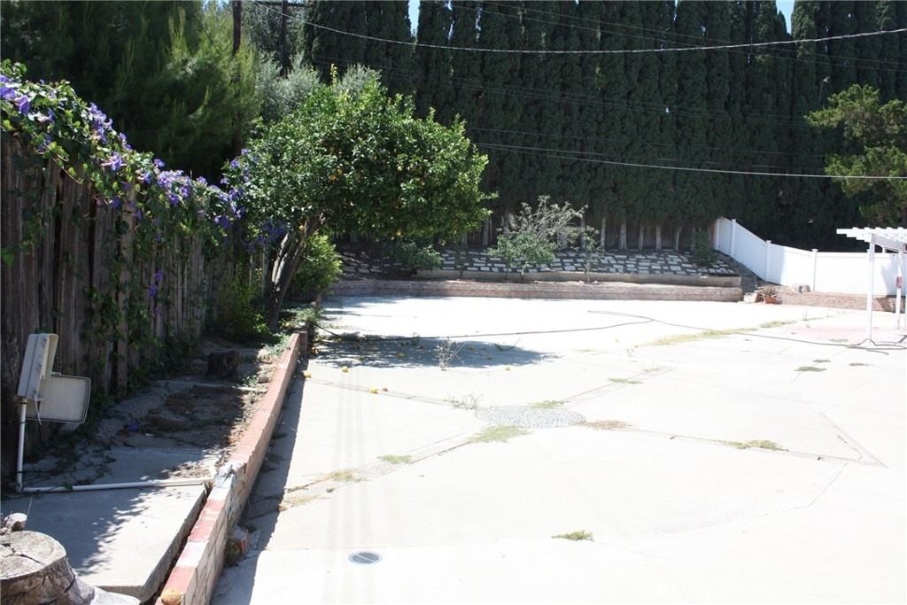 116 N Laurie Ann - Photo 43