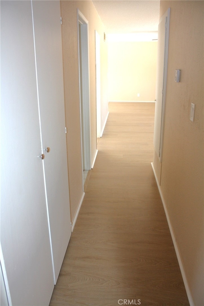 116 N Laurie Ann - Photo 35