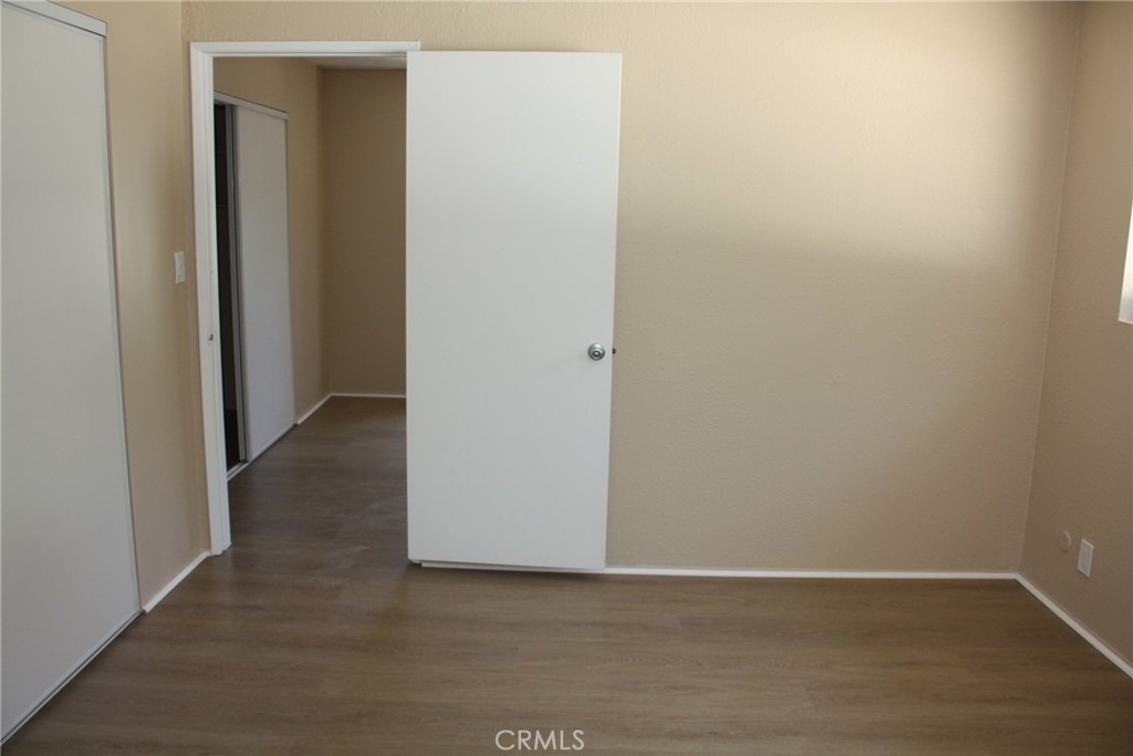 116 N Laurie Ann - Photo 23