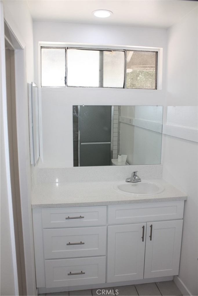 116 N Laurie Ann - Photo 20