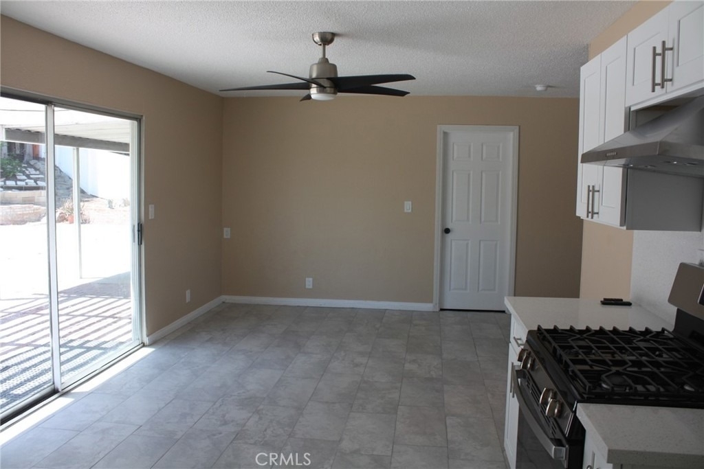 116 N Laurie Ann - Photo 7