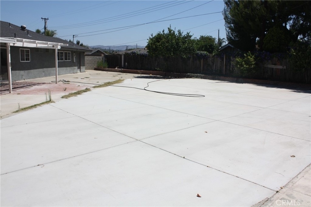 116 N Laurie Ann - Photo 45
