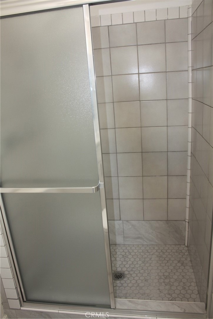 116 N Laurie Ann - Photo 17