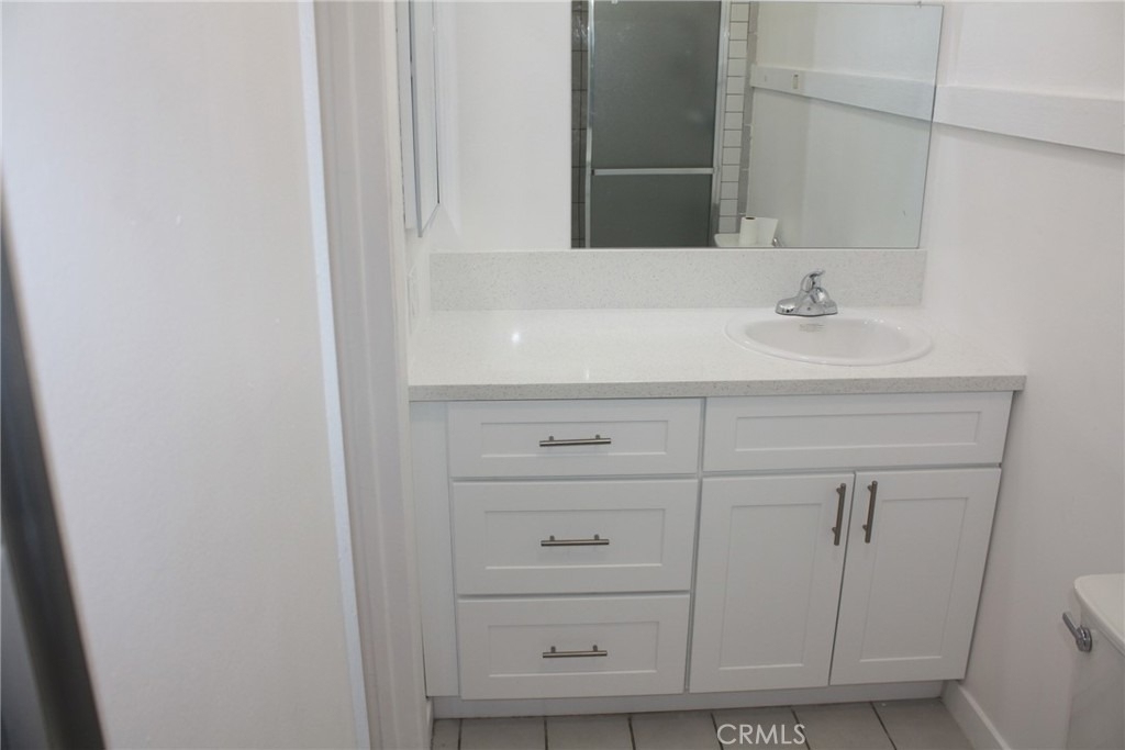 116 N Laurie Ann - Photo 19
