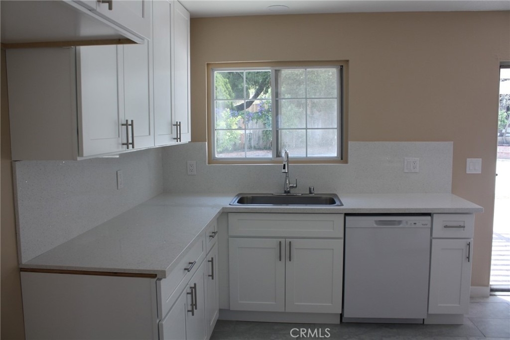 116 N Laurie Ann - Photo 9