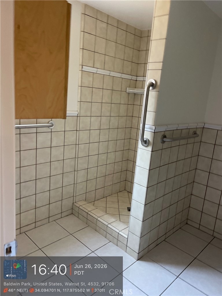 4532 Walnut - Photo 4