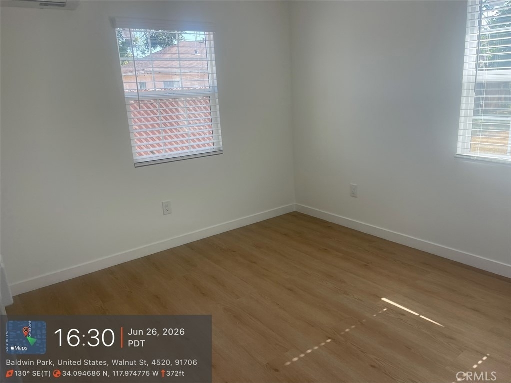 4532 Walnut - Photo 7