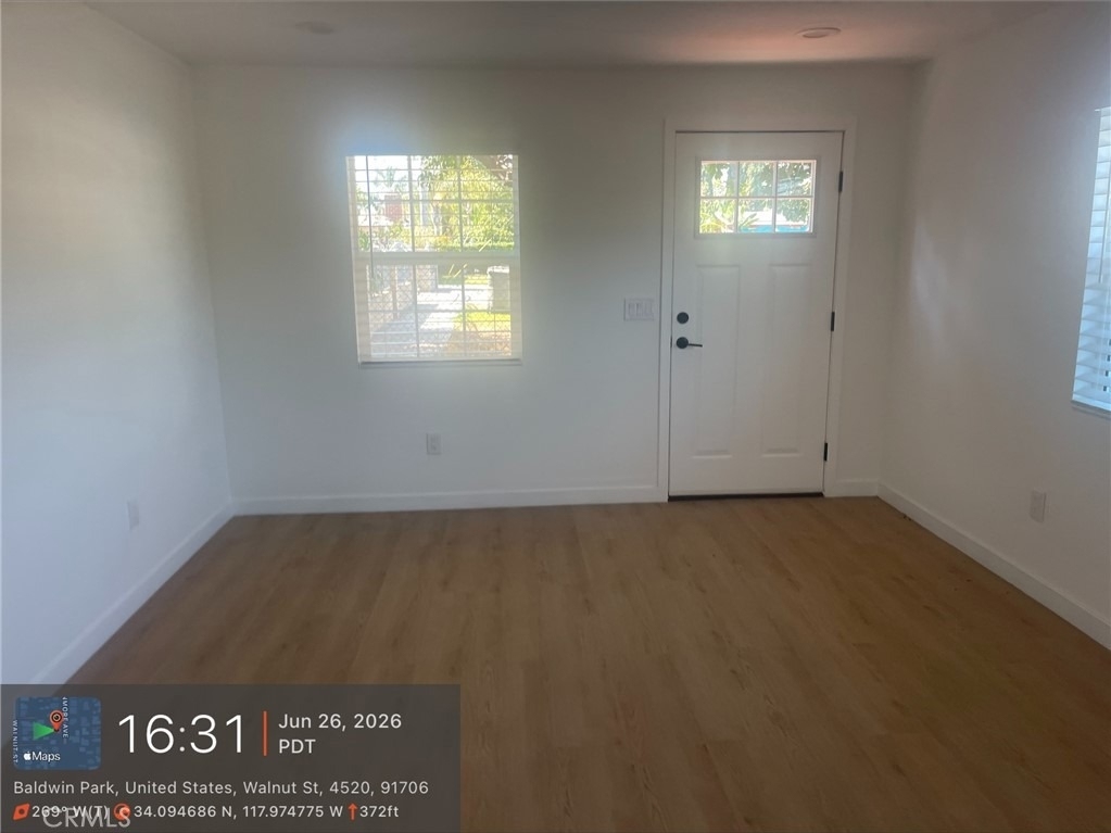 4532 Walnut - Photo 8
