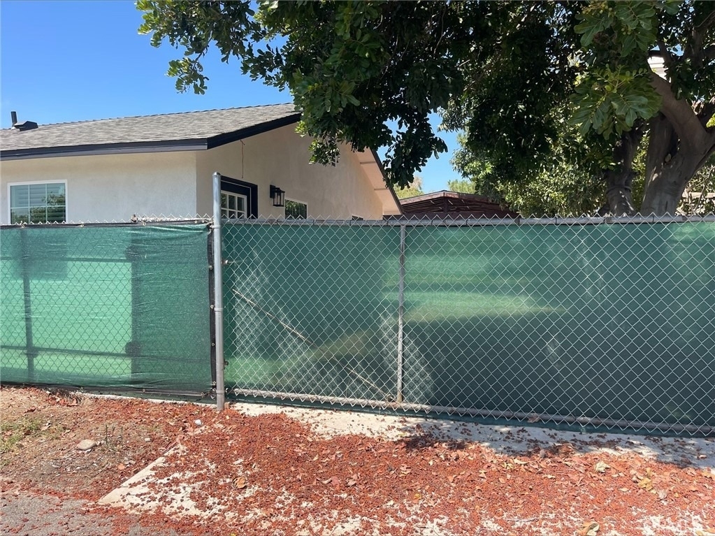 4532 Walnut - Photo 2