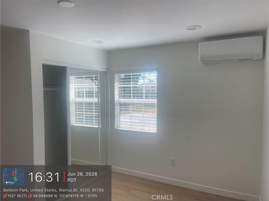 4532 Walnut - Photo 9