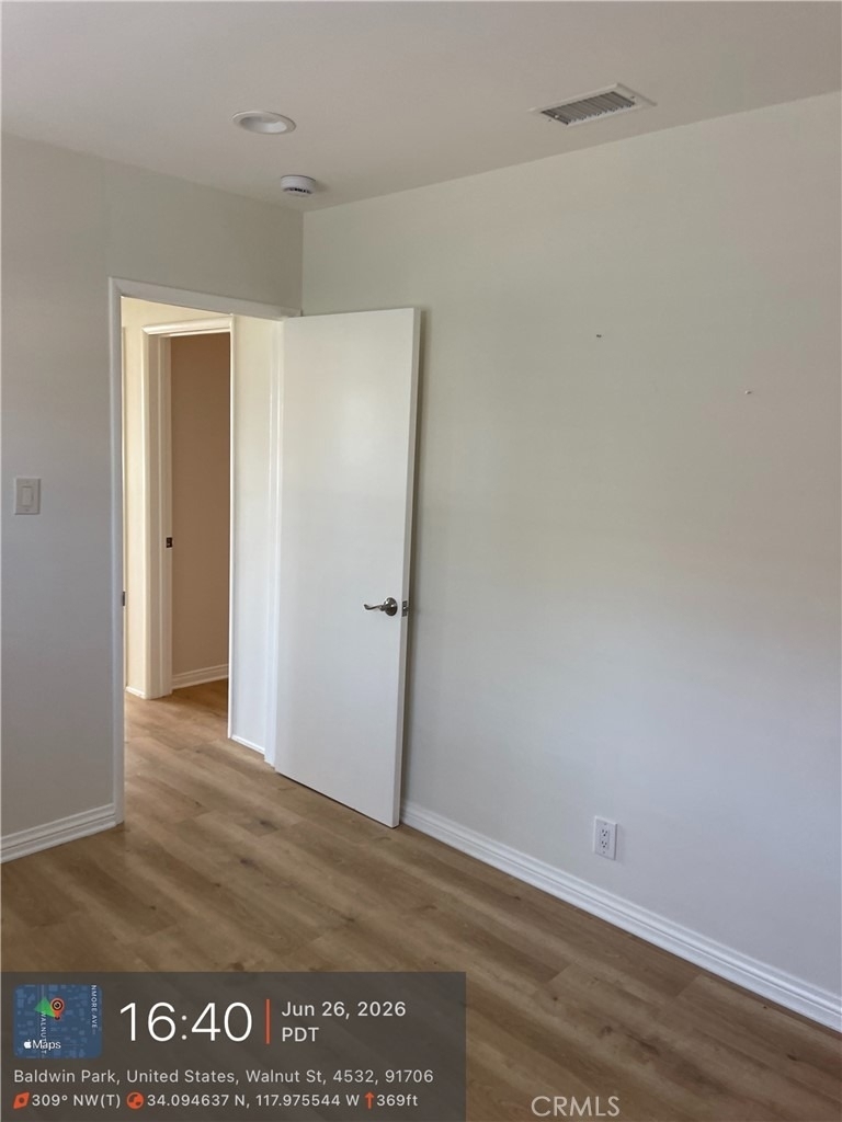 4532 Walnut - Photo 3