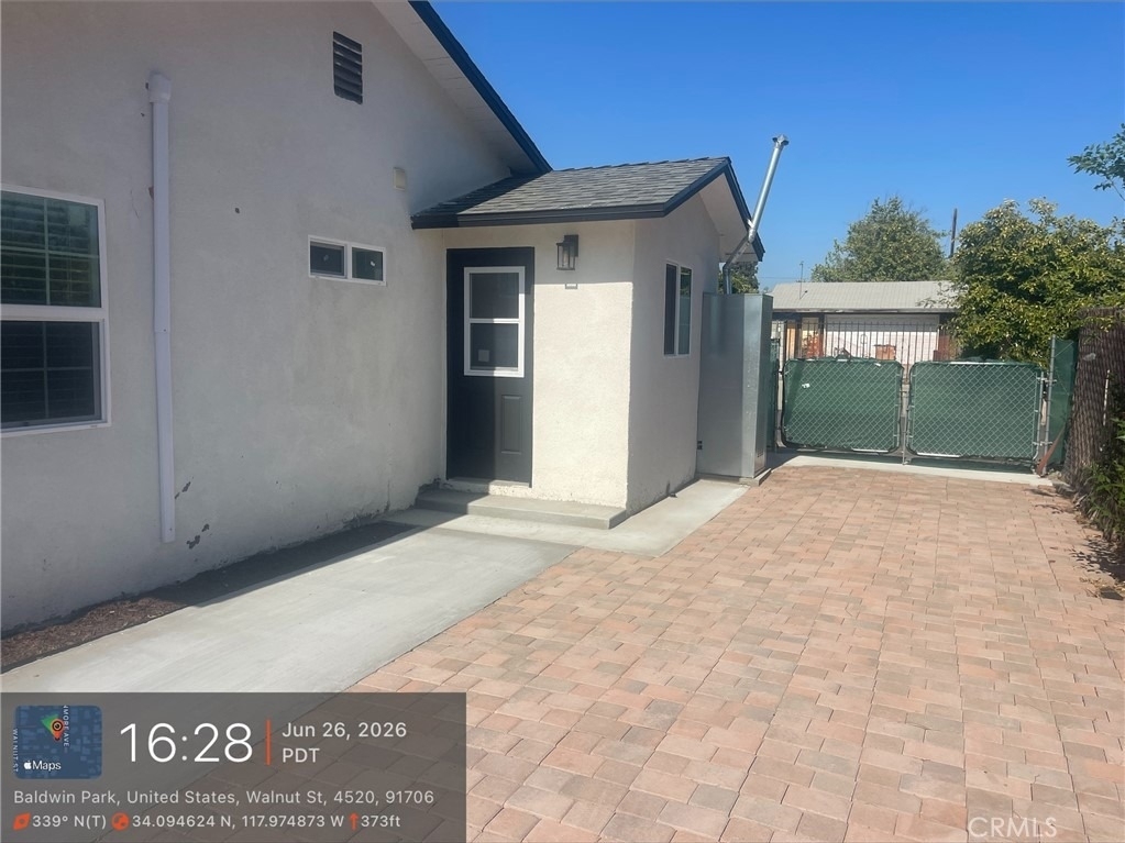 4532 Walnut - Photo 5