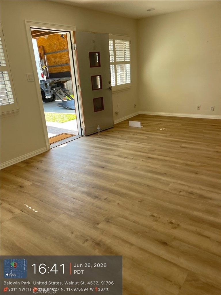 4532 Walnut - Photo 2
