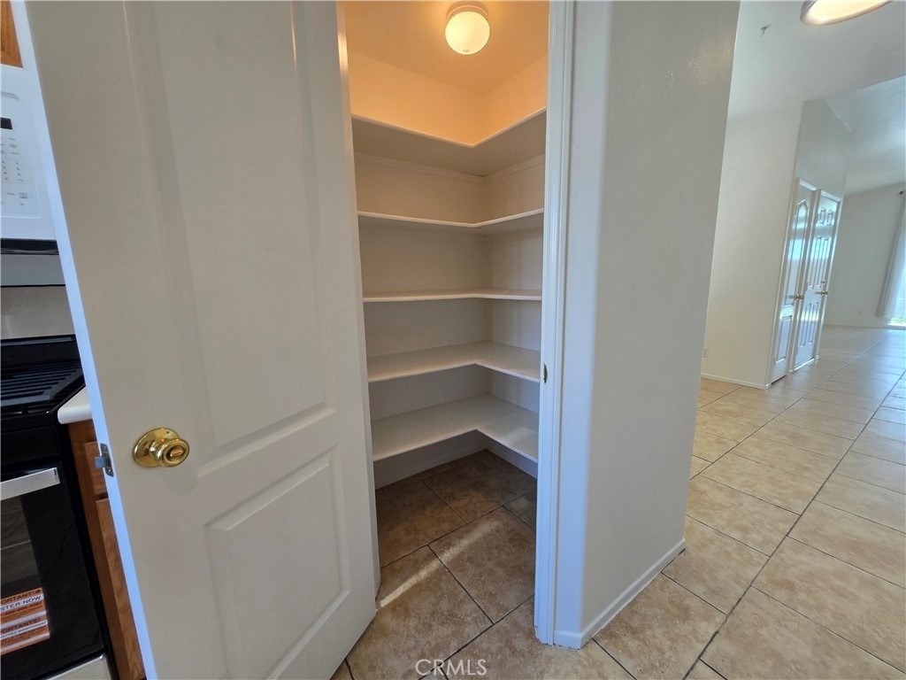 481 N Pinewood - Photo 6