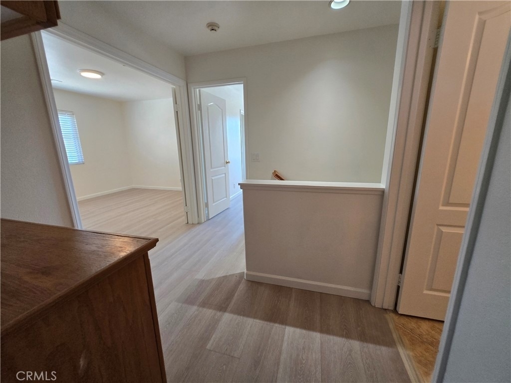 481 N Pinewood - Photo 20