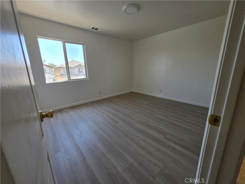 481 N Pinewood - Photo 22