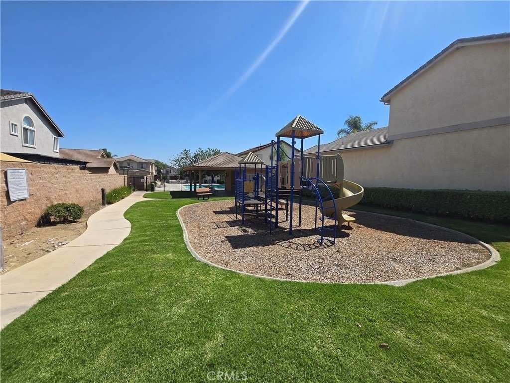 481 N Pinewood - Photo 29