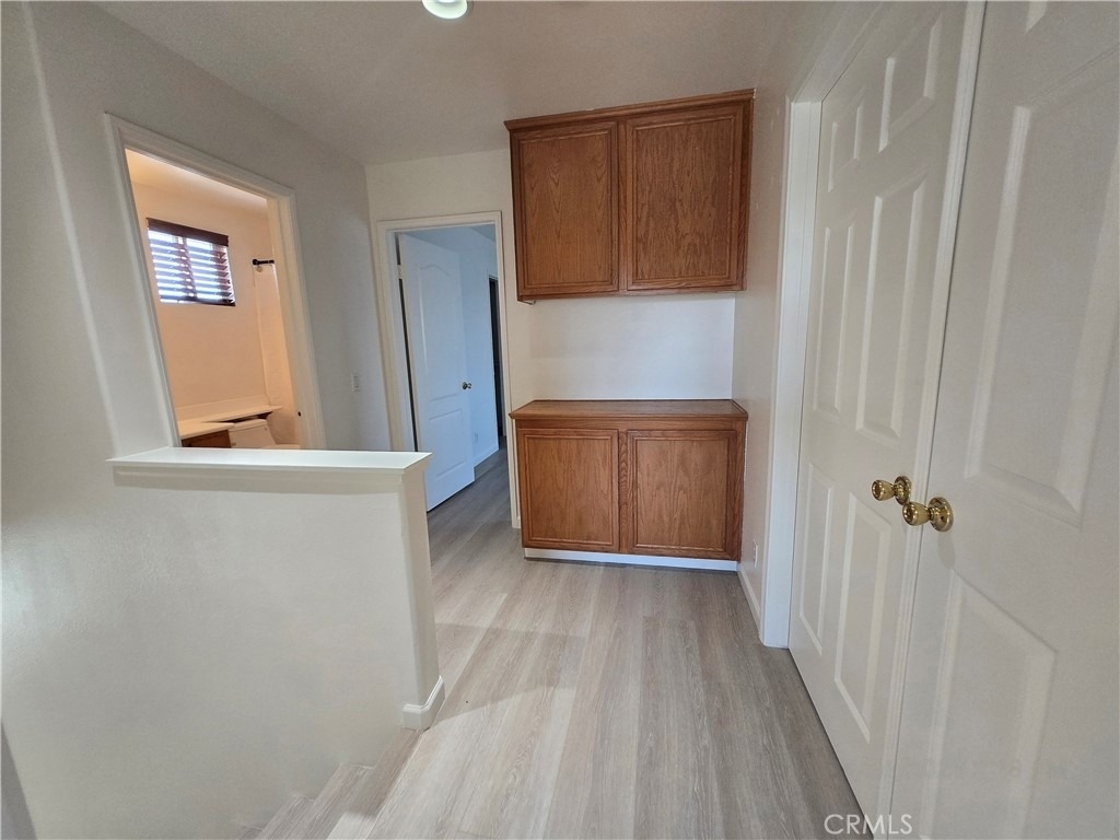 481 N Pinewood - Photo 21