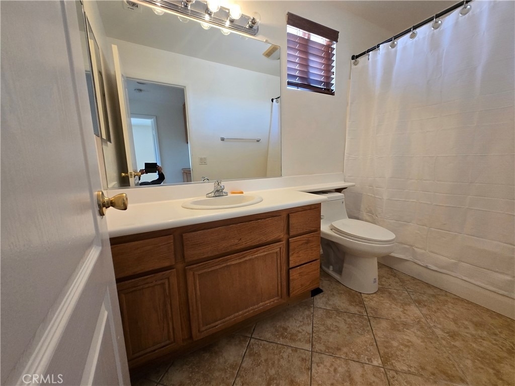 481 N Pinewood - Photo 24