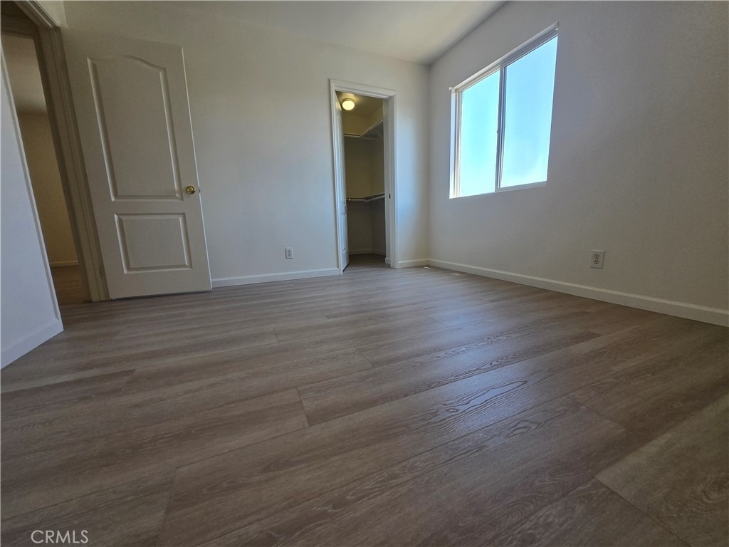 481 N Pinewood - Photo 23