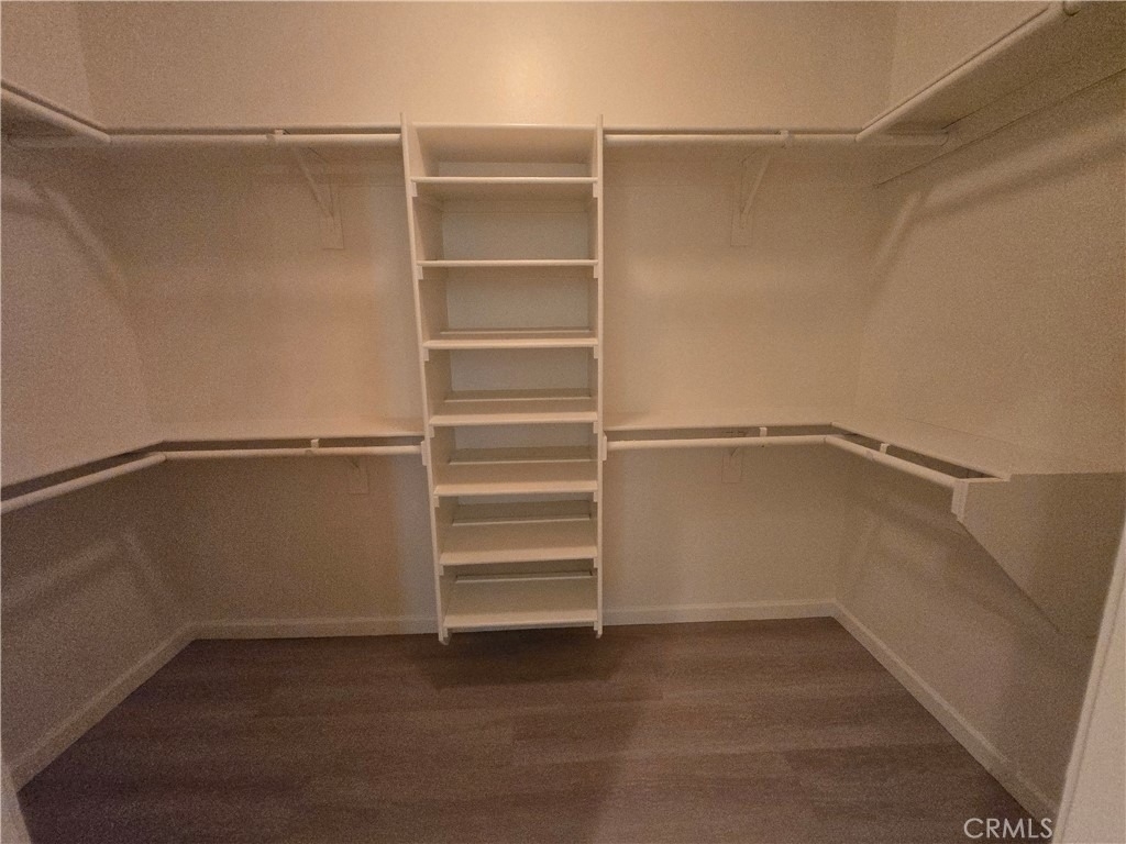 481 N Pinewood - Photo 15