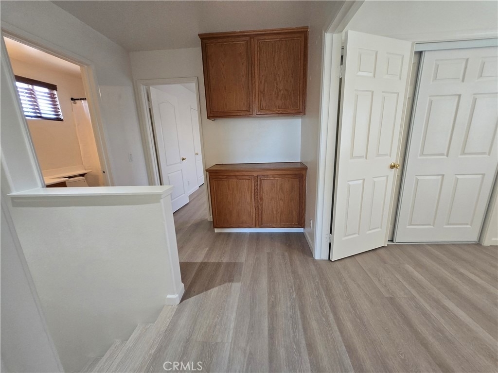 481 N Pinewood - Photo 19