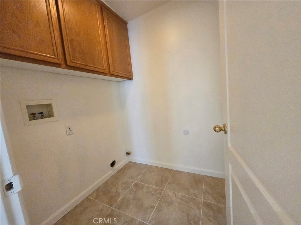 481 N Pinewood - Photo 10