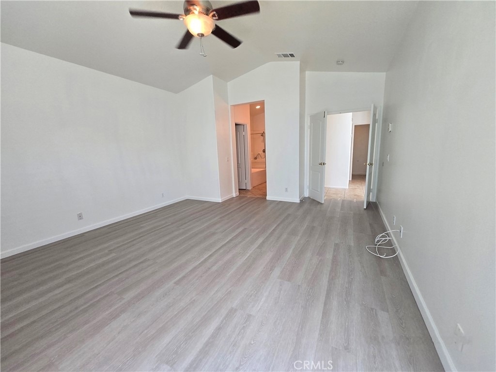 481 N Pinewood - Photo 11