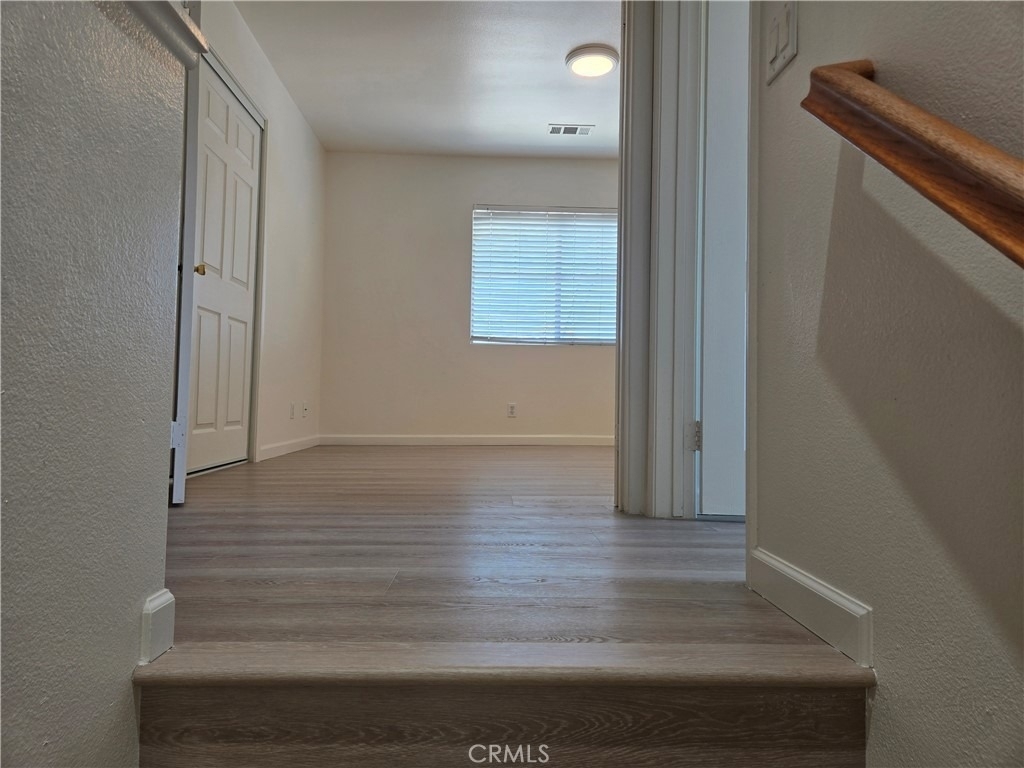 481 N Pinewood - Photo 17