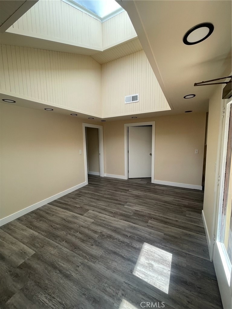 208 S Louise Street - Photo 20
