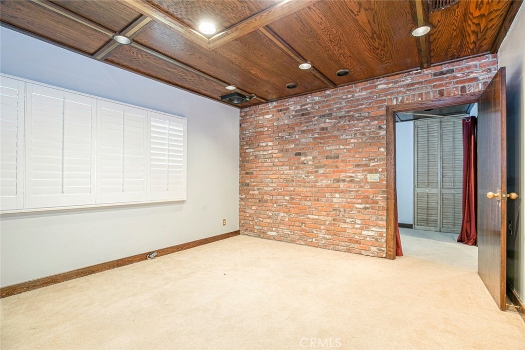 208 S Louise Street - Photo 19