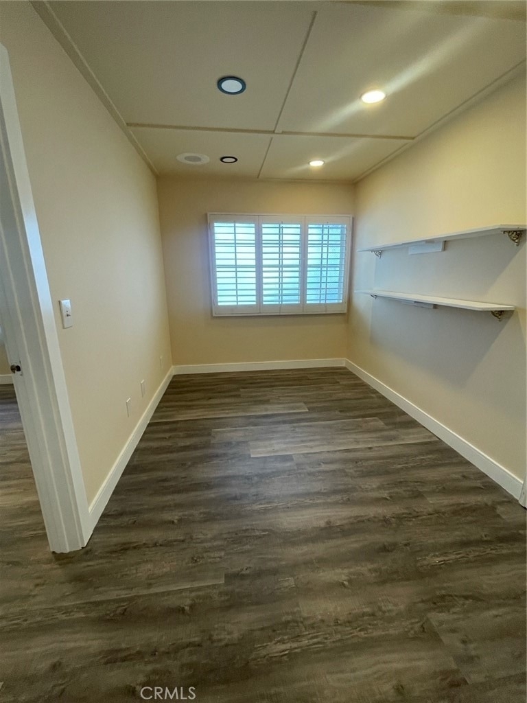 208 S Louise Street - Photo 37