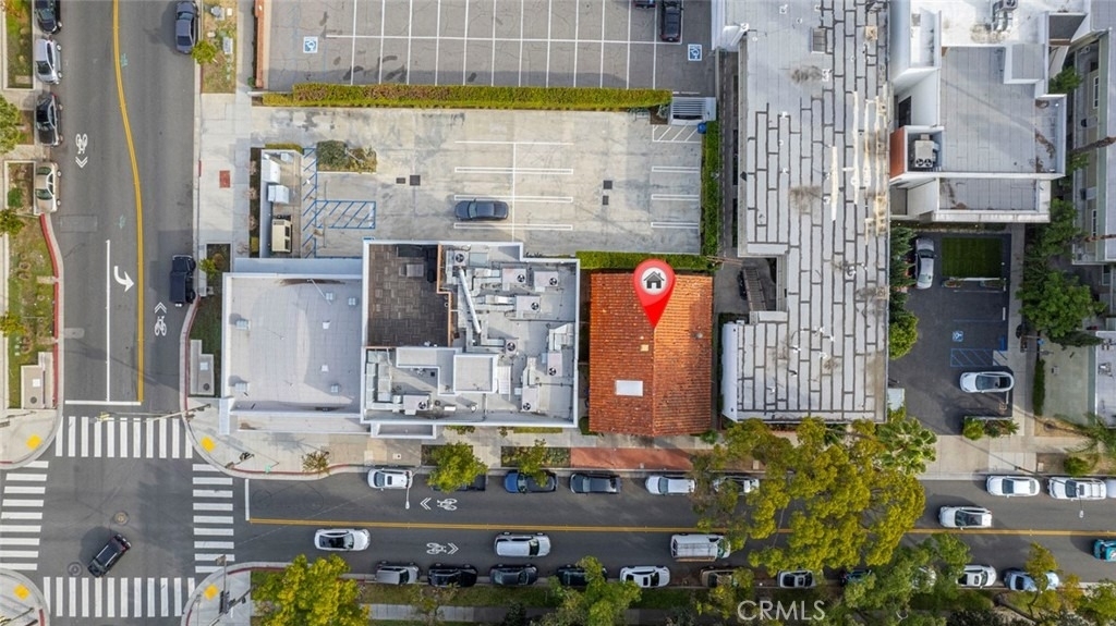 208 S Louise Street - Photo 6