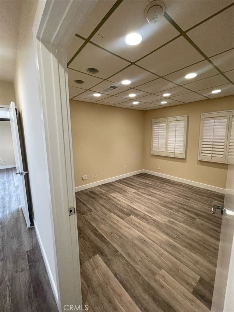 208 S Louise Street - Photo 41