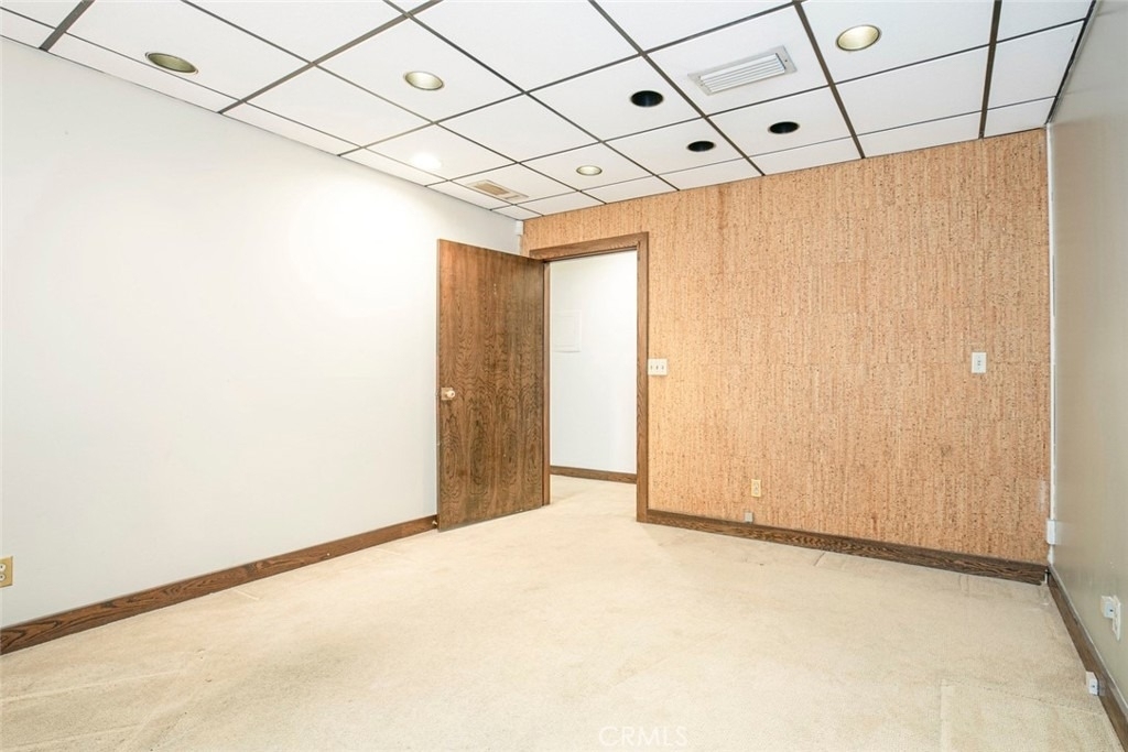 208 S Louise Street - Photo 22