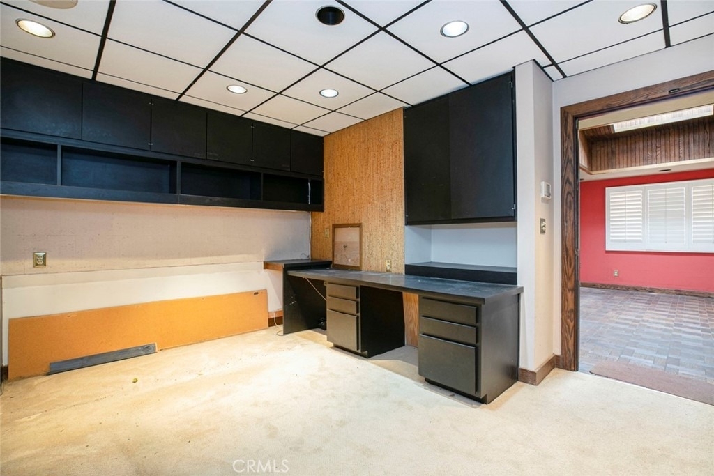 208 S Louise Street - Photo 14