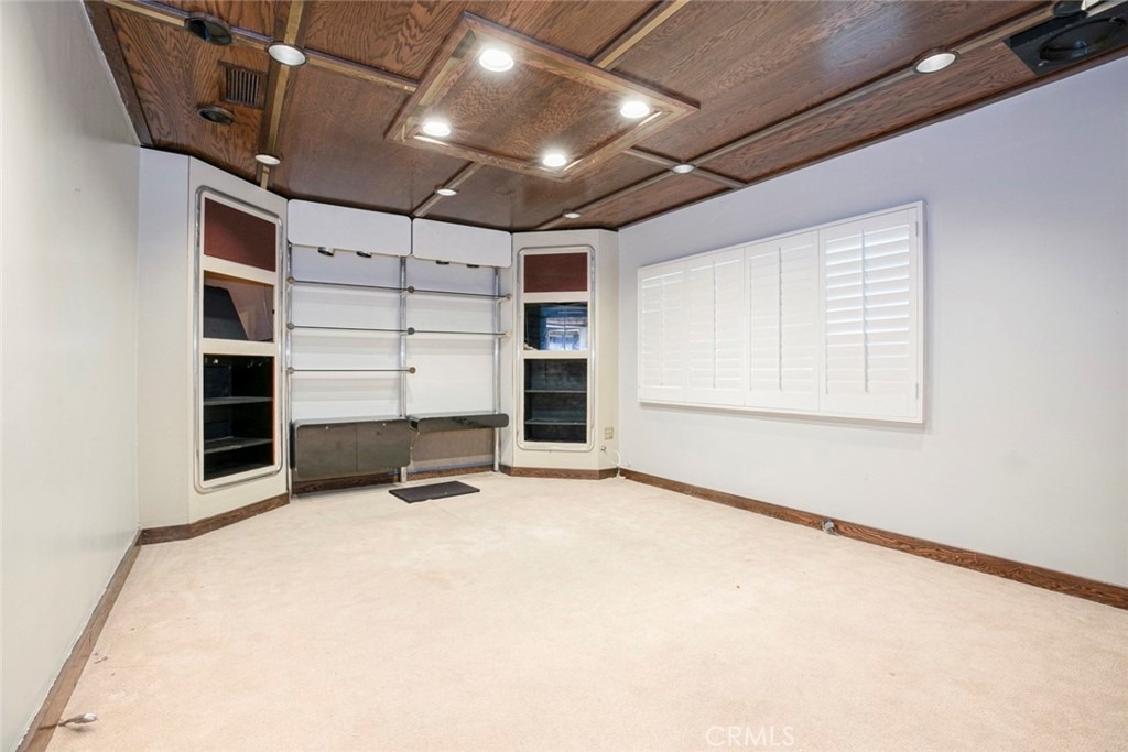 208 S Louise Street - Photo 18