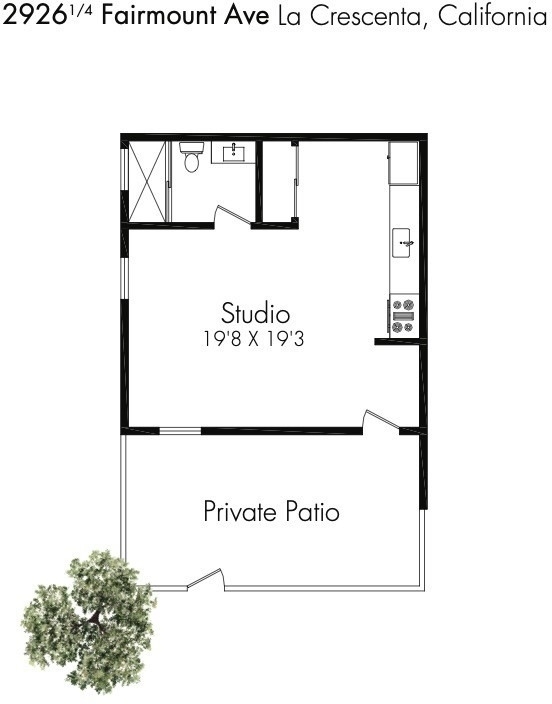 2926 Fairmount Avenue - Photo 13