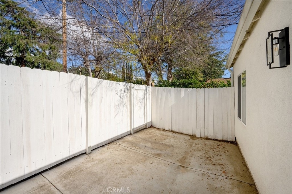 2926 Fairmount Avenue - Photo 11