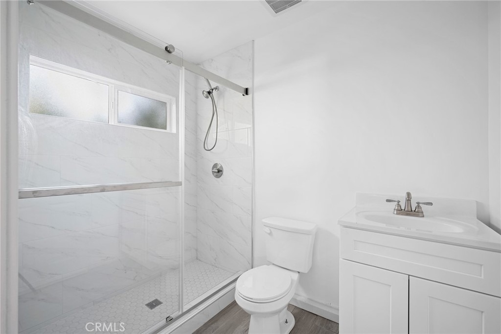 2926 Fairmount Avenue - Photo 9
