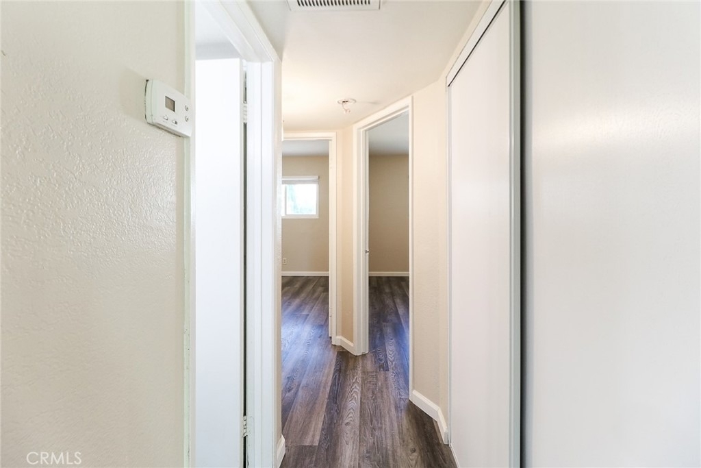 3224 Frazier Street - Photo 13