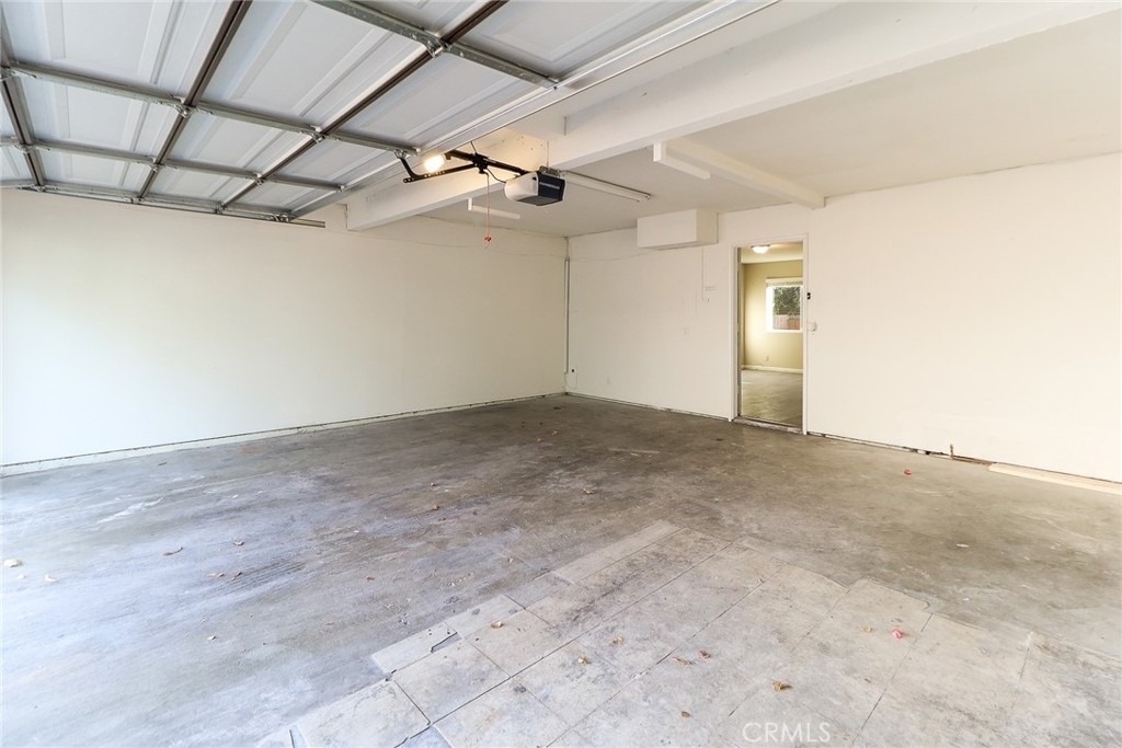 3224 Frazier Street - Photo 18