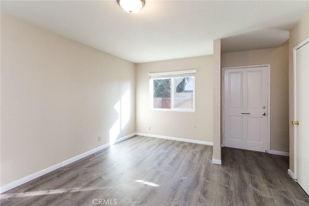 3224 Frazier Street - Photo 2