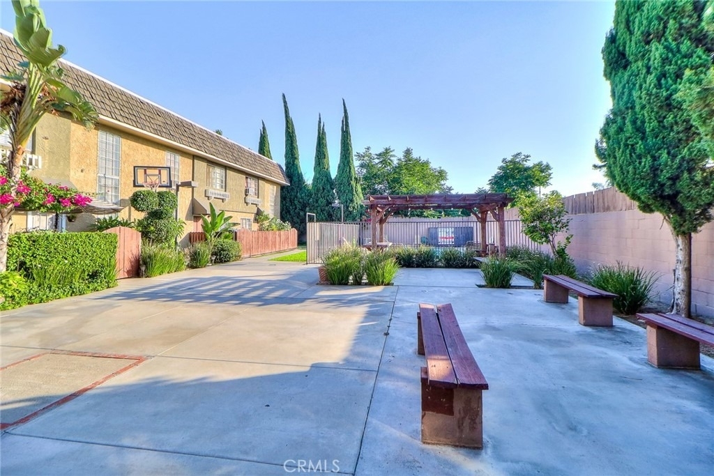 3224 Frazier Street - Photo 20