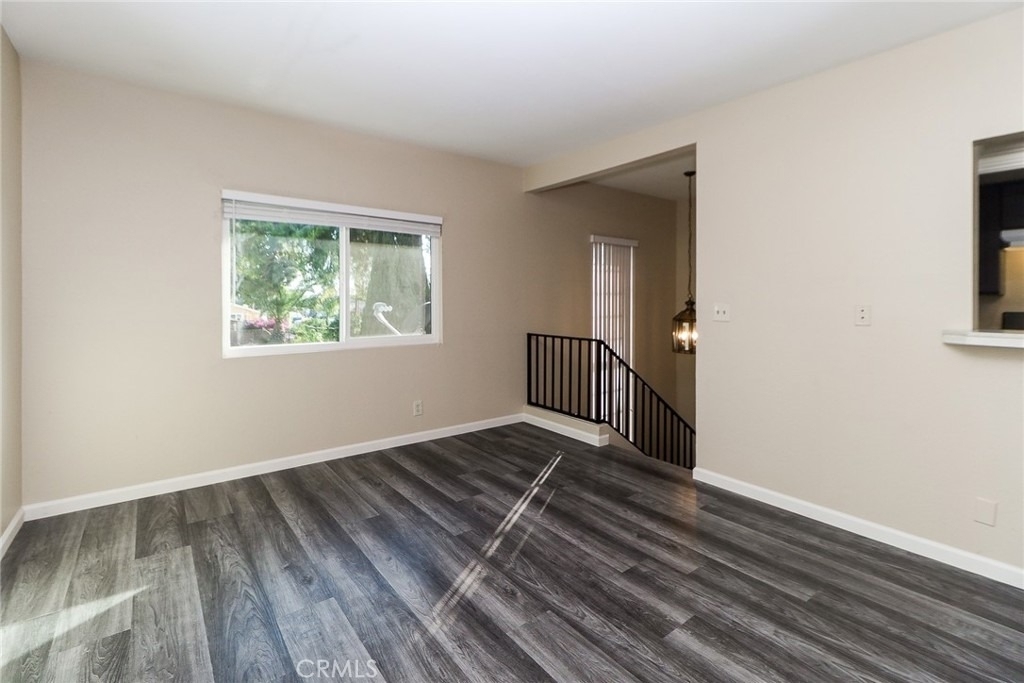 3224 Frazier Street - Photo 8