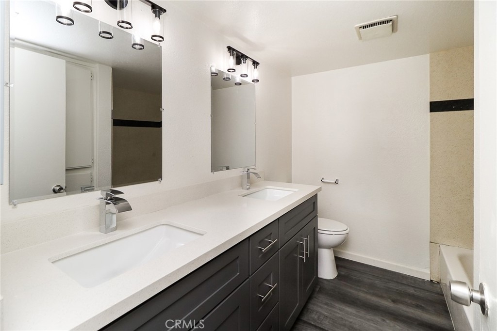 3224 Frazier Street - Photo 15